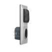 Imagem de Starter Kit Pack Valena Live Netatmo Aluminio
