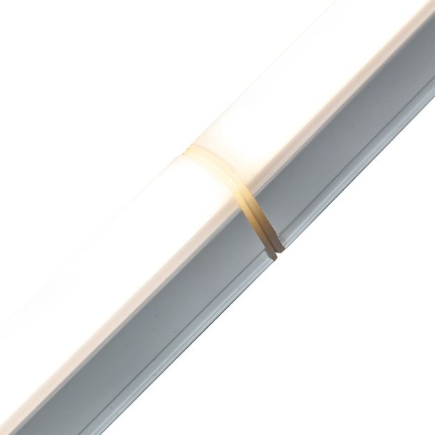 Imagem de ARMADURA RGL P EM LED 800lm 873mm 4000K 10W
