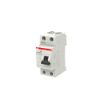 Imagem de FH202 AC-25/003 INT DIF 2P 25A 30MA N AC