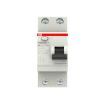 Imagem de FH202 AC-40/03 INT DIF 2P 40A 300MA N AC