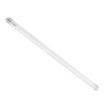 Imagem de LAMPADA DE LED TOLEDO SUPERIA T8 CCG G13 4000K 3100MM 16.8W SYLVANIA