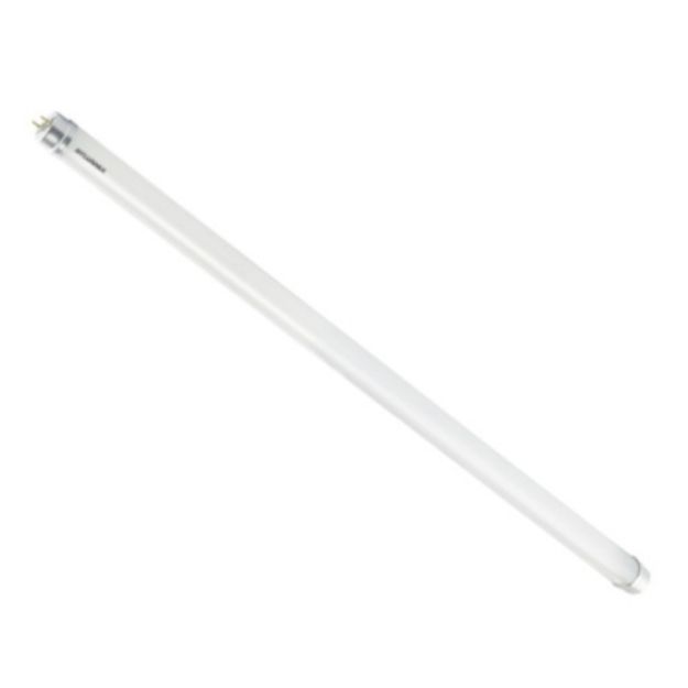 Imagem de LAMPADA DE LED TOLEDO SUPERIA T8 CCG G13 4000K 3100MM 16.8W SYLVANIA