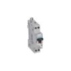 Imagem de DX3 1P+N C10 6000A / 10KA