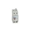 Imagem de DX3 INTERRUPTOR DIFERENCIAL AC 2x25A/300mA