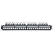 Imagem de LINKEO PAI 24 RJ45 KS P EQUIP