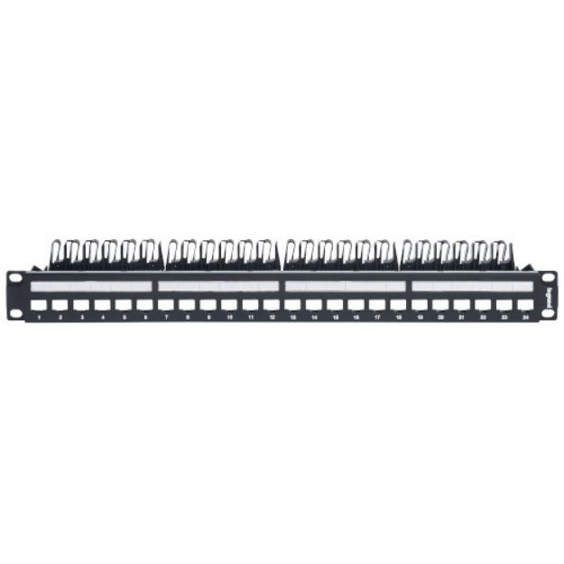 Imagem de LINKEO PAI 24 RJ45 KS P EQUIP