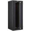 Imagem de ARMARIO VDI LINKEO2 33U 600X600