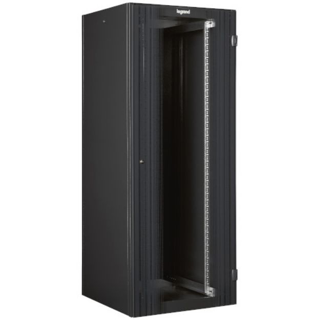 Imagem de ARMARIO VDI LINKEO2 33U 600X600
