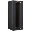 Imagem de ARMARIO VDI LINKEO2 42U 600X600
