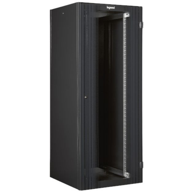 Imagem de ARMARIO VDI LINKEO2 42U 600X600