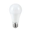 Imagem de LAMPADA LED E27 DIMÁVEL 10W 800lm 3000K