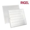 Imagem de PAINEL DE LED 600x600mm IP20 120º 3600lm 6000K 40W BLACKLIT LEDUP