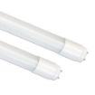 Imagem de LAMPADA DE LED NANOTUBE T8 150cm 2100lm 6000K 22W LEDUP