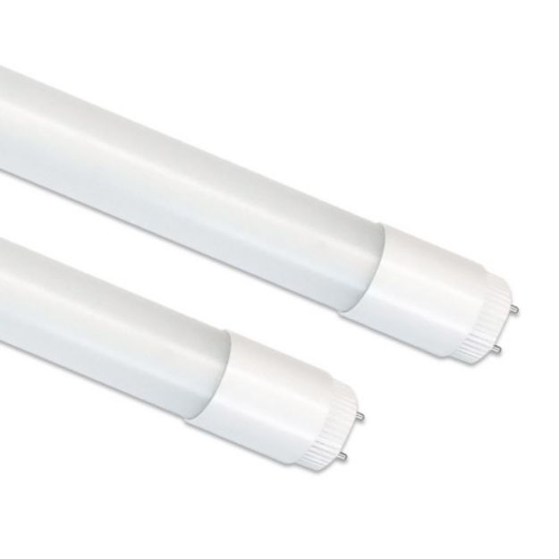 Imagem de LAMPADA DE LED NANOTUBE T8 150cm 2100lm 6000K 22W LEDUP