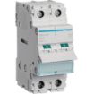 Imagem de INTERRUPTOR BIPOLAR 2x40A