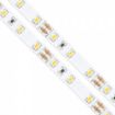 Imagem de FITA DE LED Nº LEDS 60pcs/Mt SMD 2835 12V DC 10.8W/Mt 1.250 Lm/Mt 120º 50.000H IP20 8mm x 4mm CORTE 5cm/5cm 6000K LEDUP