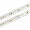 Imagem de FITA DE LED SMD 2835-120 IP65 16W/MT 2200lm/MT 14x6mm 230V 4000K LEDUP