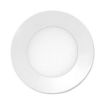 Imagem de DOWNLIGHT DE ENCASTRAR EM LED REDONDO IP20 160lm 4000K 3W ORION LEDUP