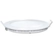 Imagem de DOWNLIGHT DE ENCASTRAR EM LED REDONDO IP20 1480lm 6000K 18W ORION LEDUP