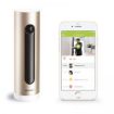Imagem de NETATMO - CÂMARA INTERIOR INTELIGENTE