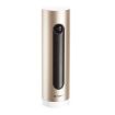 Imagem de NETATMO - CÂMARA INTERIOR INTELIGENTE