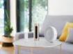 Imagem de NETATMO - SENSORES PARA PORTAS E JANELAS