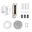 Imagem de NETATMO - SENSORES PARA PORTAS E JANELAS