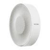 Imagem de NETATMO - SIRENE INTERIOR INTELIGENTE